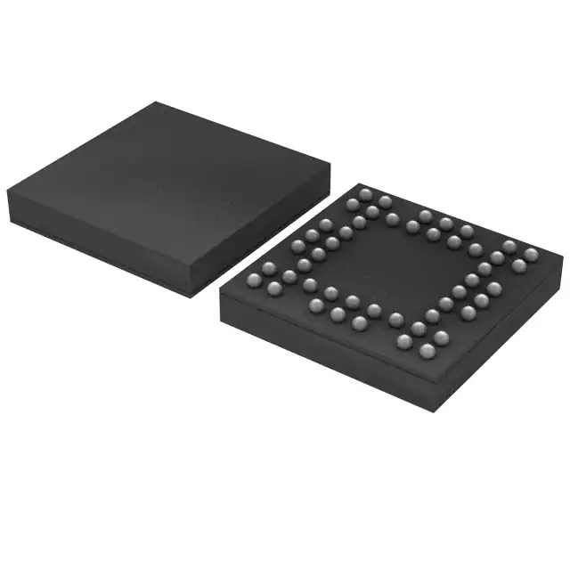 CBTL06DP213EE,118 NXP USA Inc. electronic component